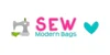 Sew Modern Bags