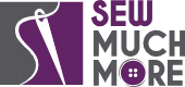 Sew Much More