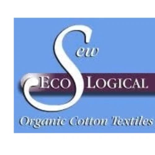 Sew Eco-Logical