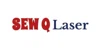 Sew Q Laser