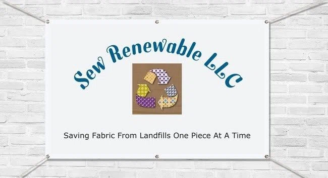 Sew Renewable LLC