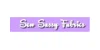 Sew Sassy Fabrics