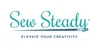 Sew Steady