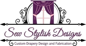 Sew Stylish Designs