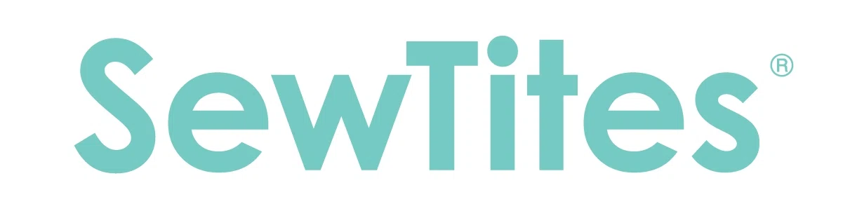 SewTites