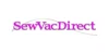 Sew Vac Direct