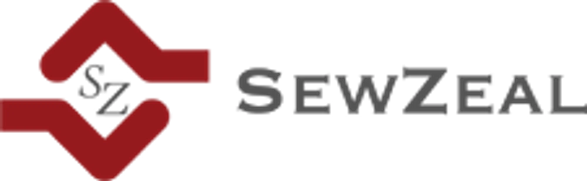 SewZeal