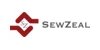 SewZeal