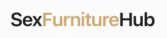 Sex Furniture Hub