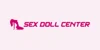 Sex Doll Center
