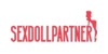 Sex Doll Partner