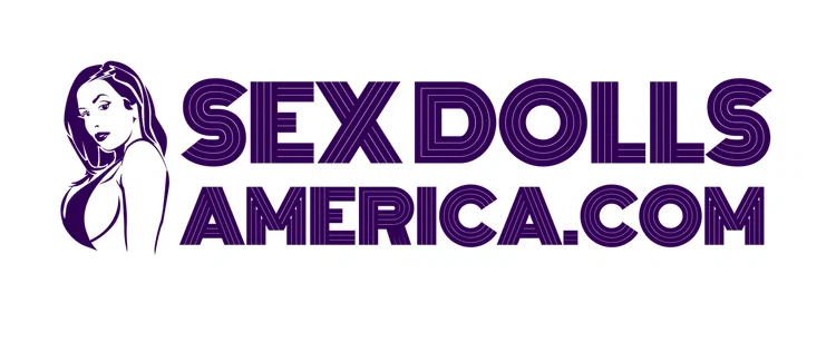 Sex Dolls America Promo Codes