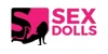 Sexdolls Station