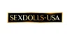 SexDolls-USA Coupons SexDolls-USA Coupons and Promo Code