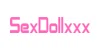 SexDollxxx