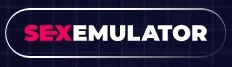 SexEmulator