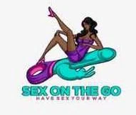  Sex On the Go