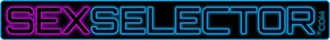 Sex Selector
