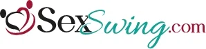 Sex Swing