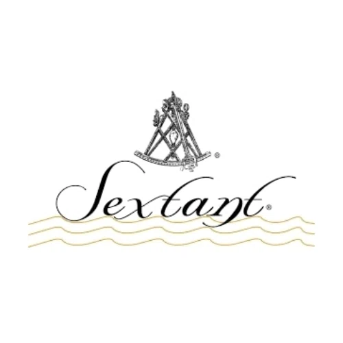 Sextant Wines