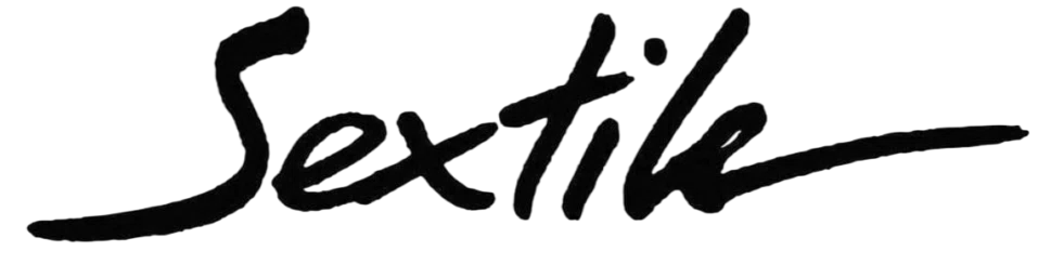 SEXTILE