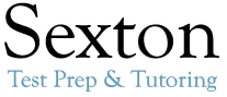 Sexton Test Prep