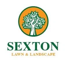 Sexton Lawn Landscape