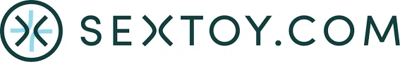 Sextoy.com