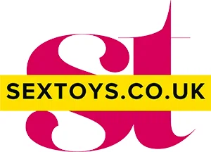 Sex Toys UK Promo Codes
