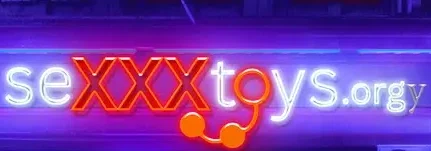 seXXXtoys.org