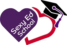 Sexy Ed School Logo for Discount Codes