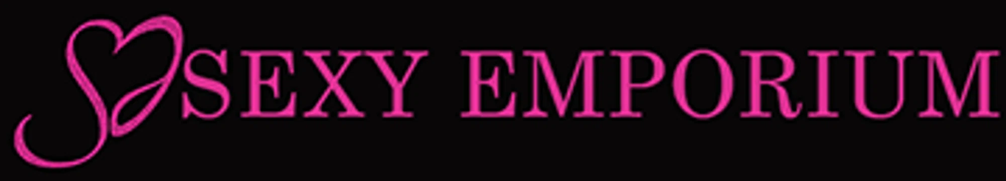 Sexy Emporium