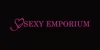 Sexy Emporium