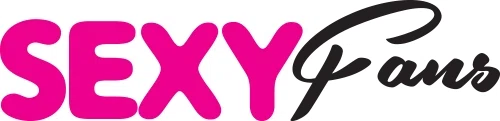 SexyFans