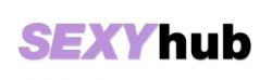 SexyHub