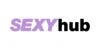 SexyHub
