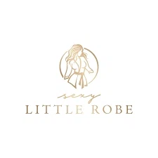 Sexy Little Robe
