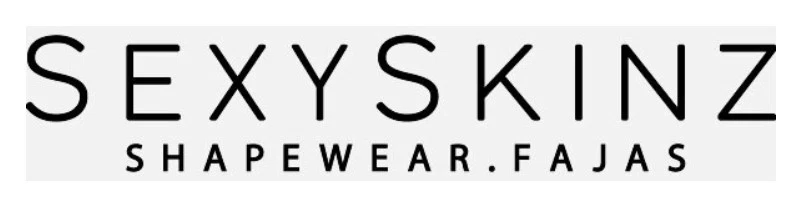 SexySkinz
