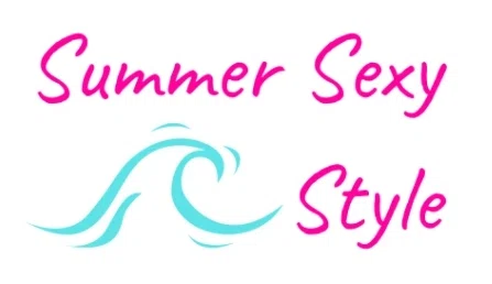 Sexy Summer Style