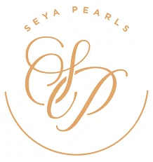 Seya Pearls