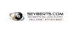 Seybert's