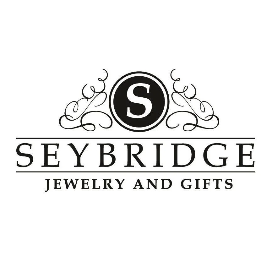 Seybridge Pharmacy Jewelry & Gifts