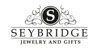 Seybridge Pharmacy Jewelry & Gifts