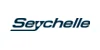 Seychelle