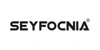 Seyfocnia