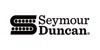 Seymour Duncan