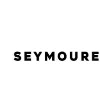 Seymoure Gloves