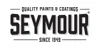 Seymour Paint