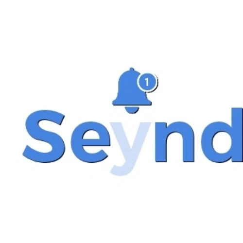 Seynd
