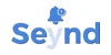Seynd